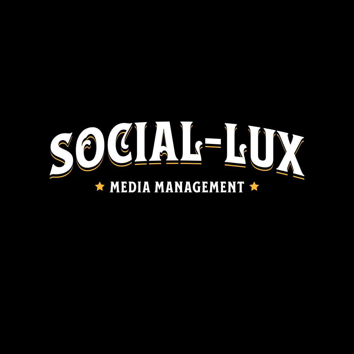 Social-Lux